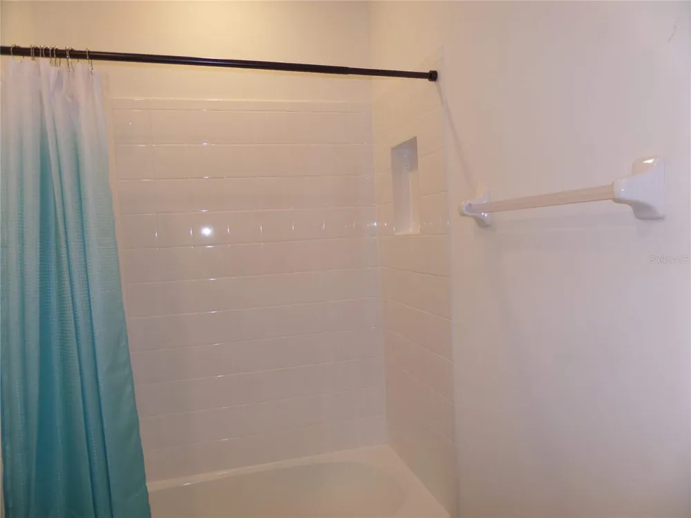 8051 PENROSE PLACE Wildwood, FL 34785