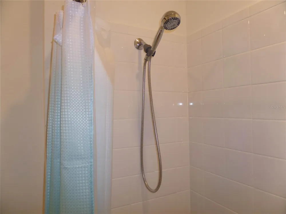 8051 PENROSE PLACE Wildwood, FL 34785