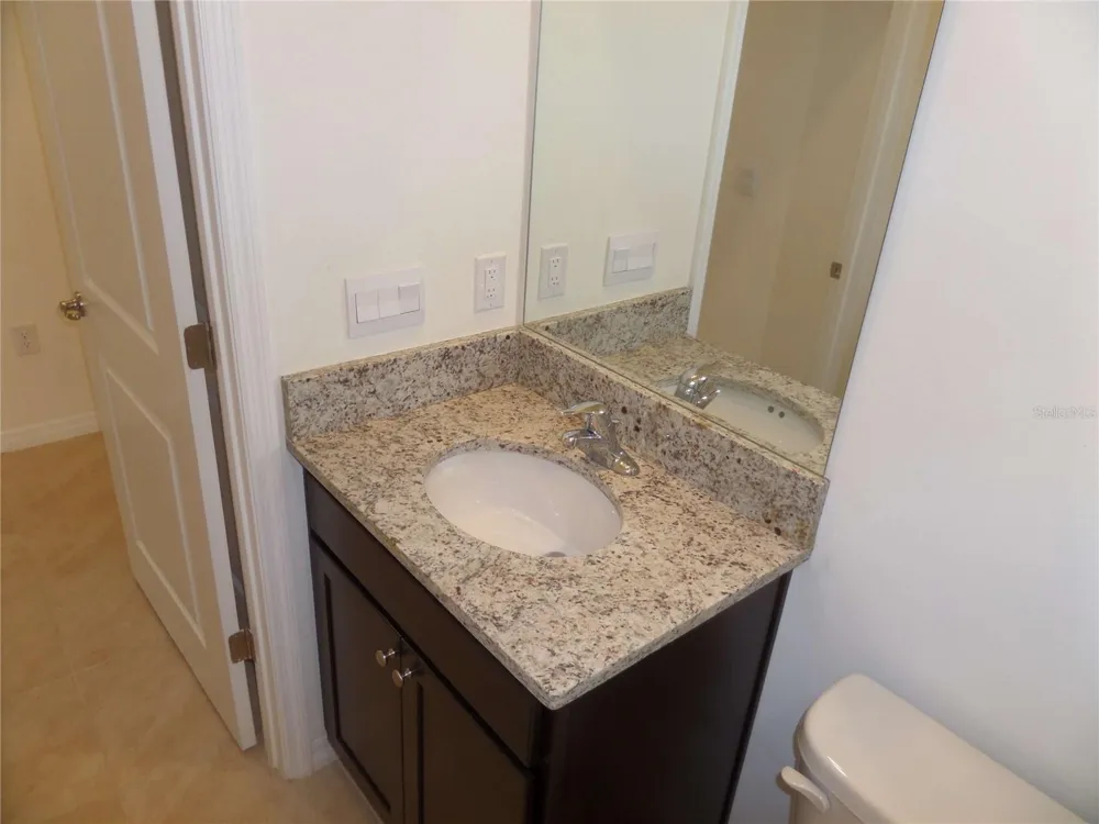 8051 PENROSE PLACE Wildwood, FL 34785
