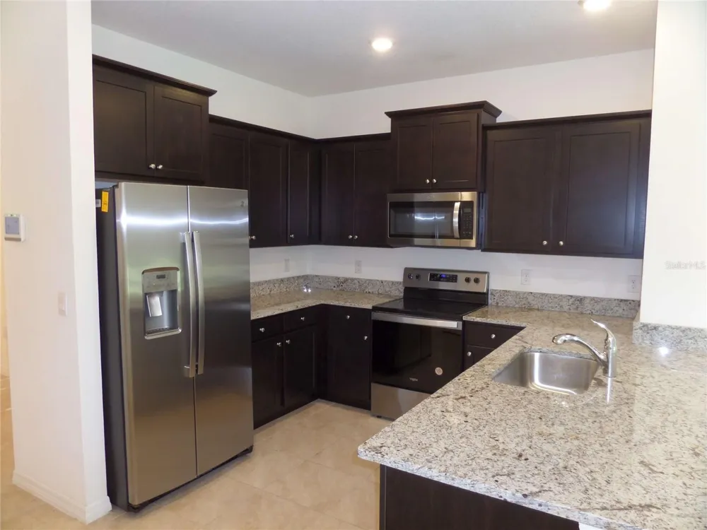 8051 PENROSE PLACE Wildwood, FL 34785