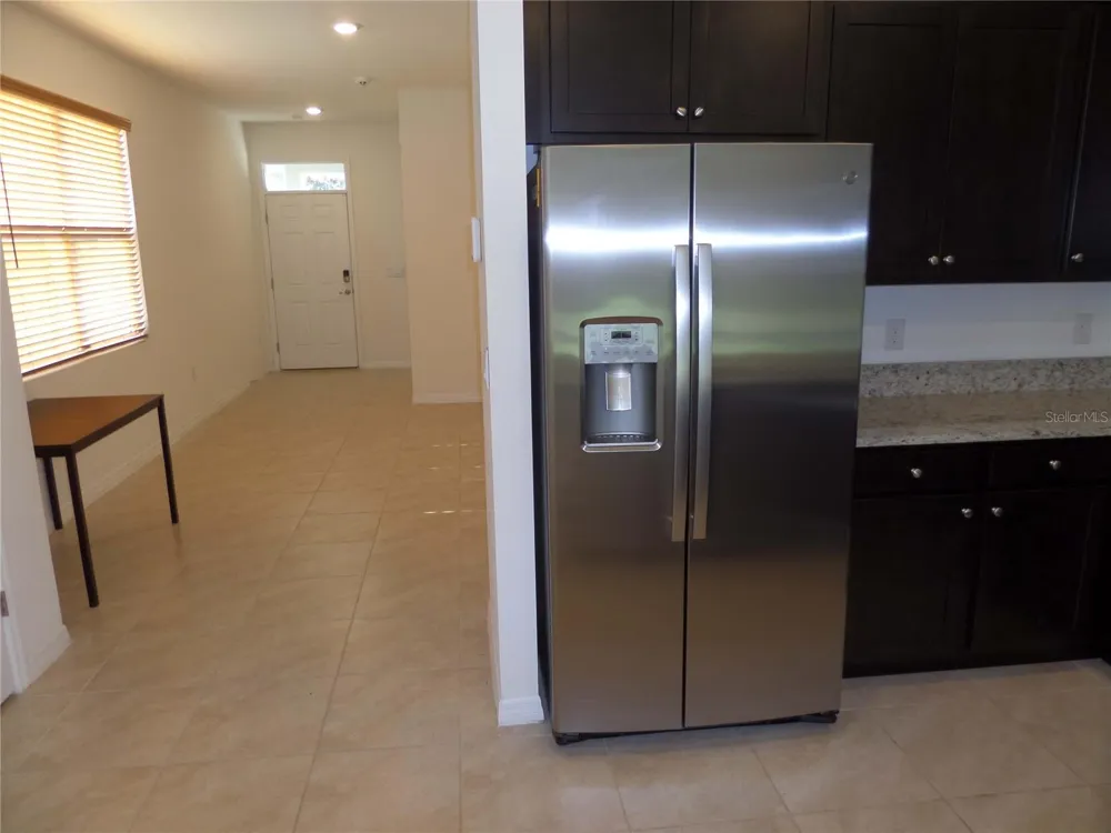 8051 PENROSE PLACE Wildwood, FL 34785