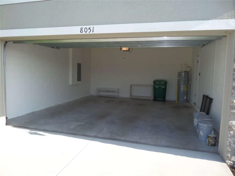 8051 PENROSE PLACE Wildwood, FL 34785
