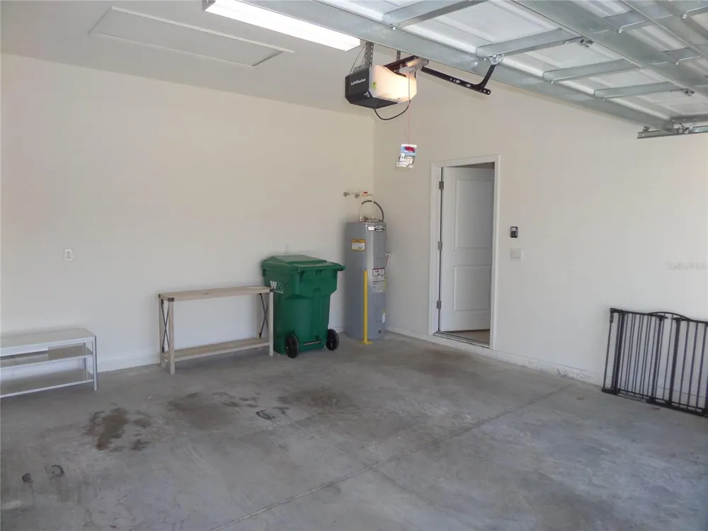 8051 PENROSE PLACE Wildwood, FL 34785