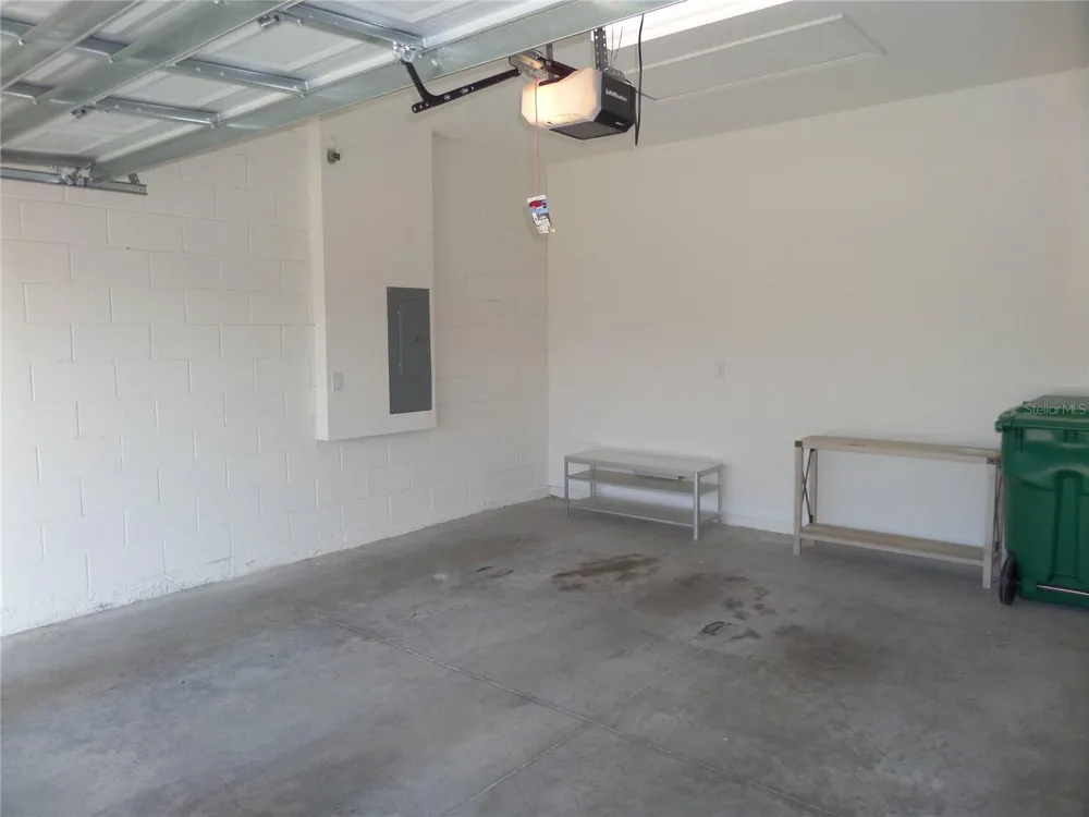 8051 PENROSE PLACE Wildwood, FL 34785