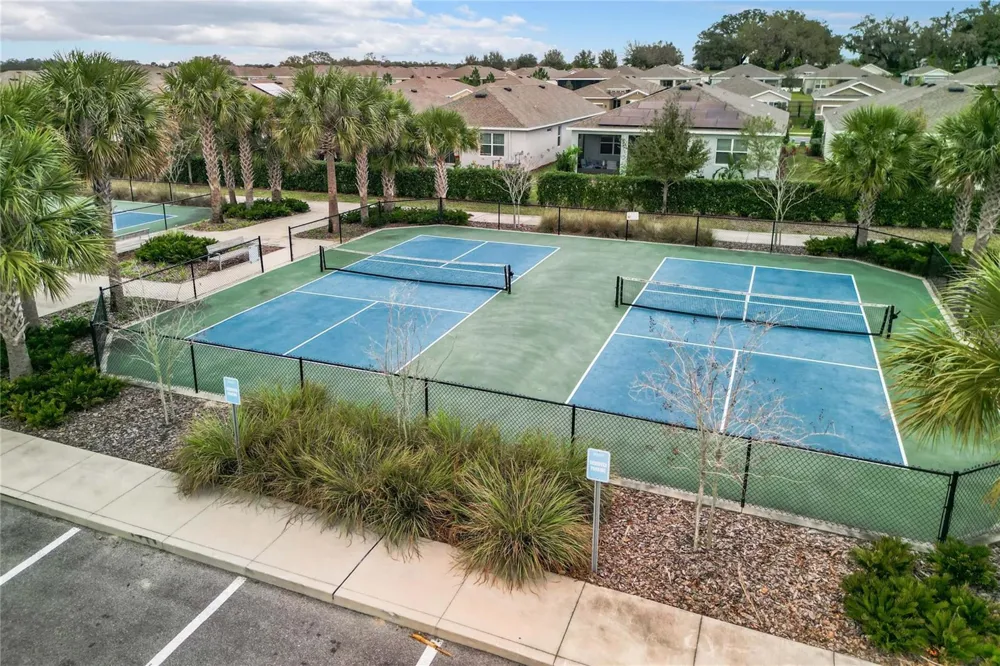 8051 PENROSE PLACE Wildwood, FL 34785