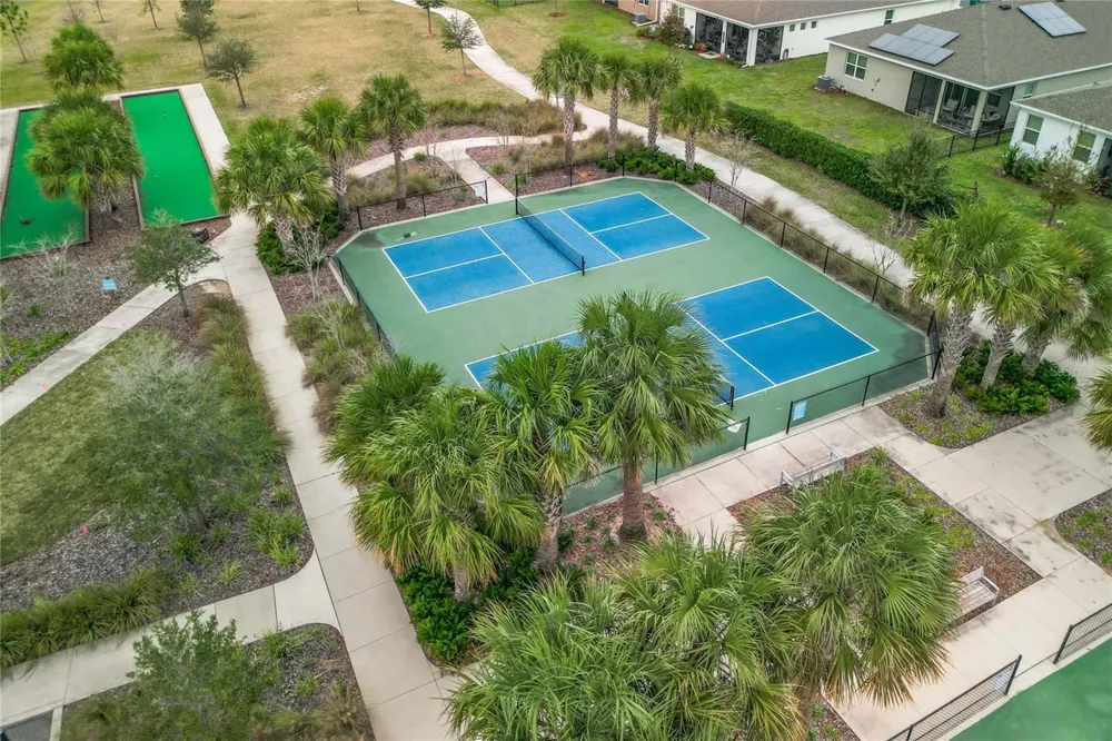 8051 PENROSE PLACE Wildwood, FL 34785