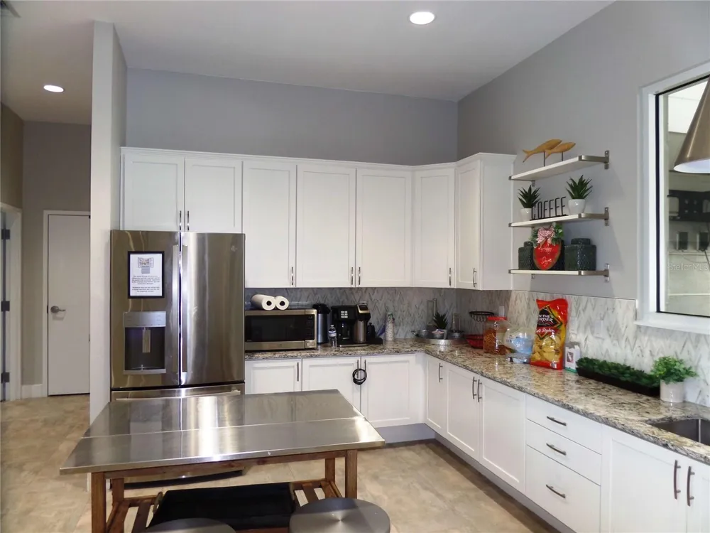 8051 PENROSE PLACE Wildwood, FL 34785