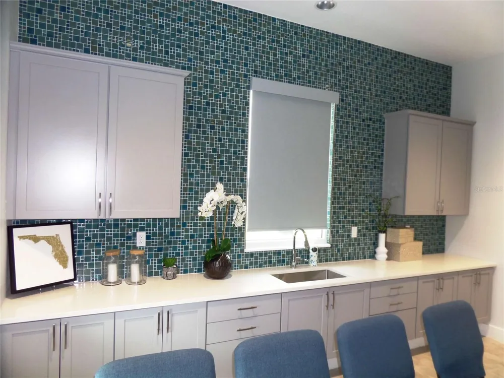 8051 PENROSE PLACE Wildwood, FL 34785
