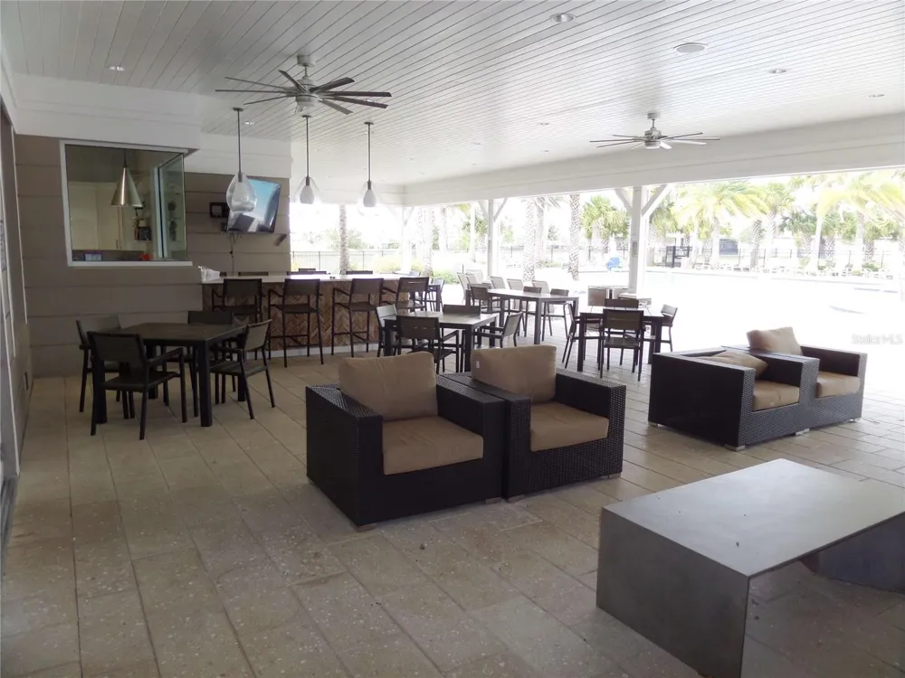 8051 PENROSE PLACE Wildwood, FL 34785