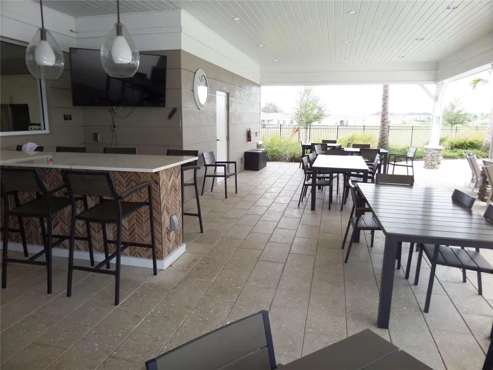 8051 PENROSE PLACE Wildwood, FL 34785