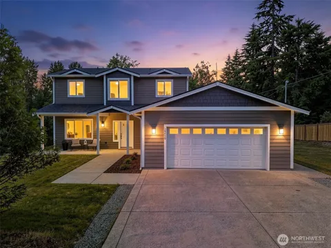 18429 244th Avenue SE