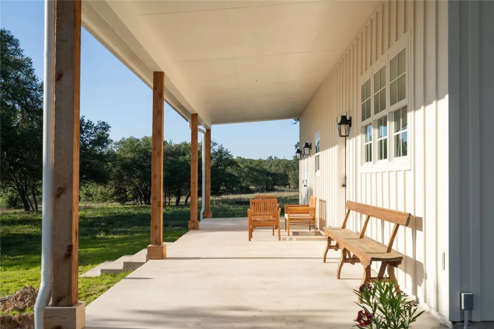 105 Colette Lane Blanco, TX 78606
