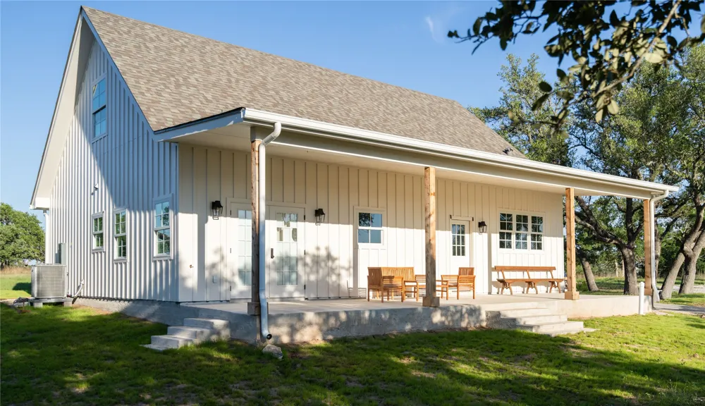 105 Colette Lane Blanco, TX 78606