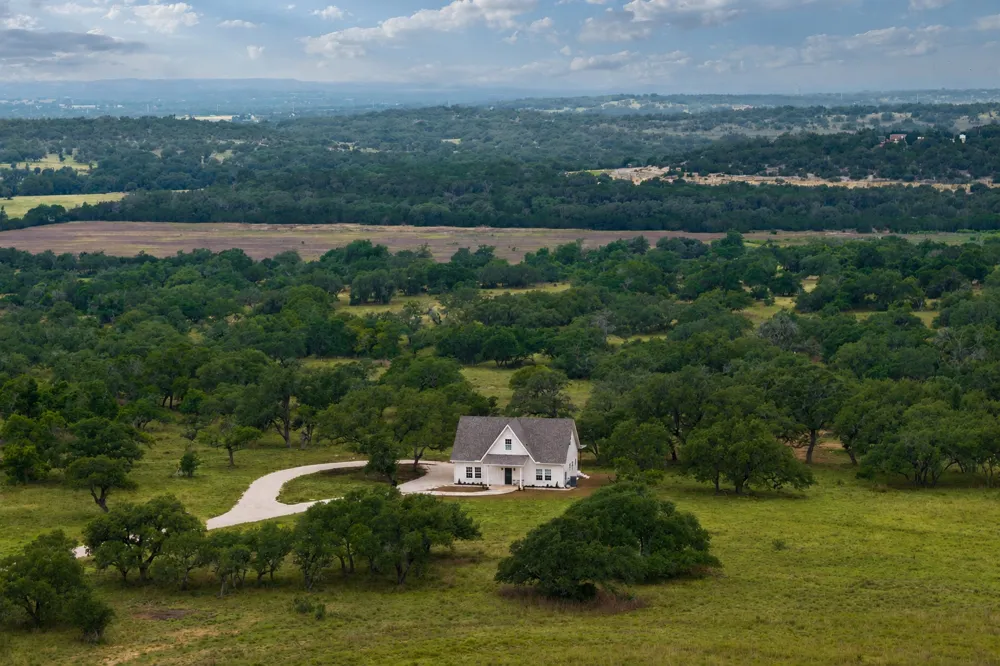 105 Colette Lane Blanco, TX 78606