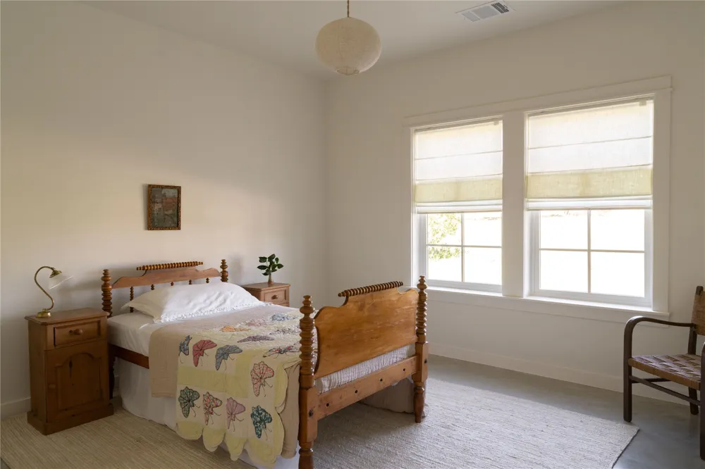 105 Colette Lane Blanco, TX 78606