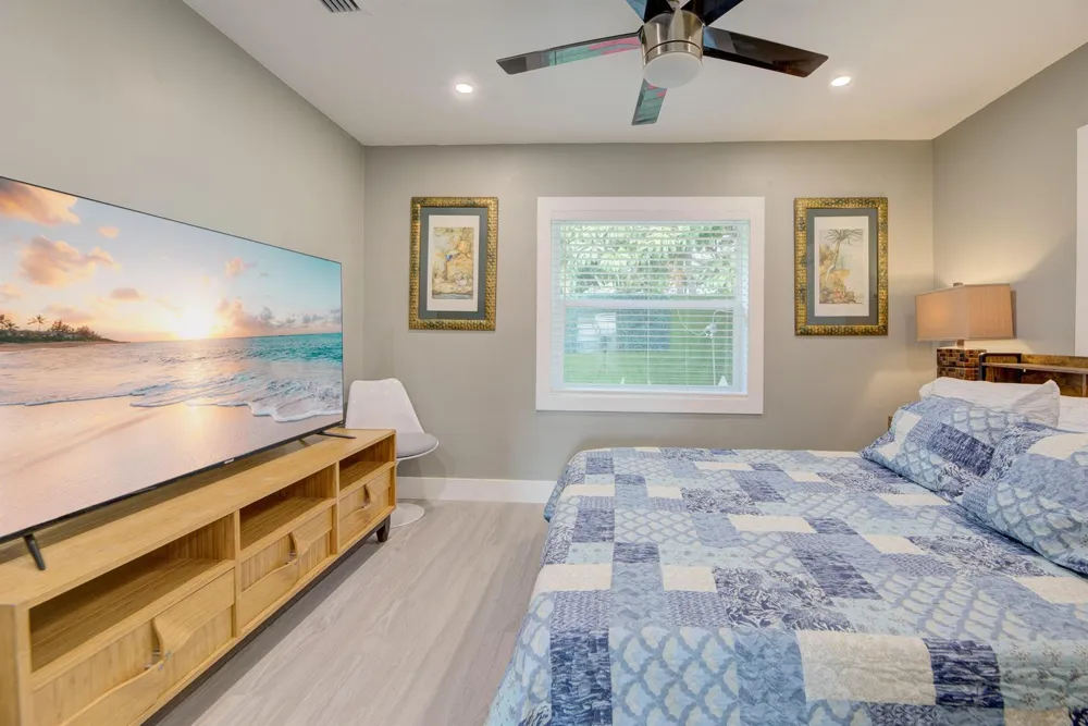 1425 NE 26th Drive #1-2 Wilton Manors, FL 33334