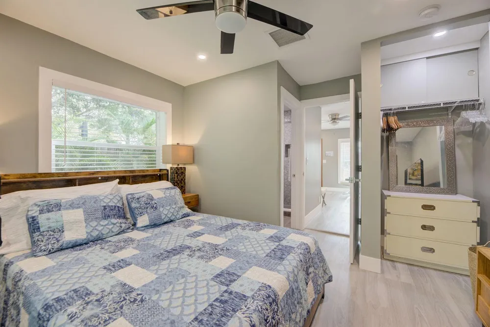 1425 NE 26th Drive #1-2 Wilton Manors, FL 33334