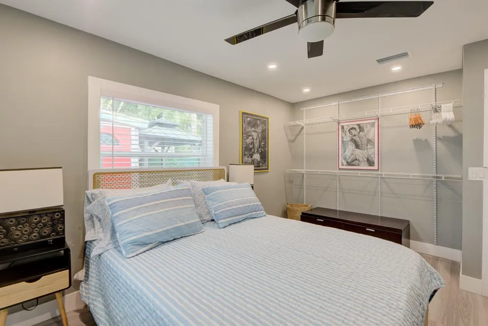1425 NE 26th Drive #1-2 Wilton Manors, FL 33334