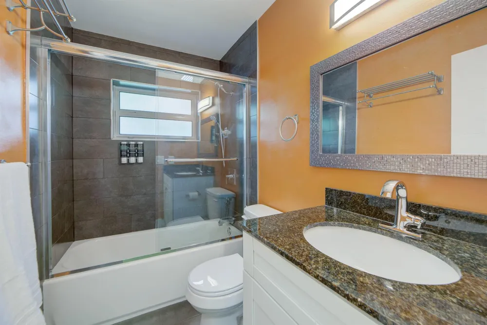 1425 NE 26th Drive #1-2 Wilton Manors, FL 33334