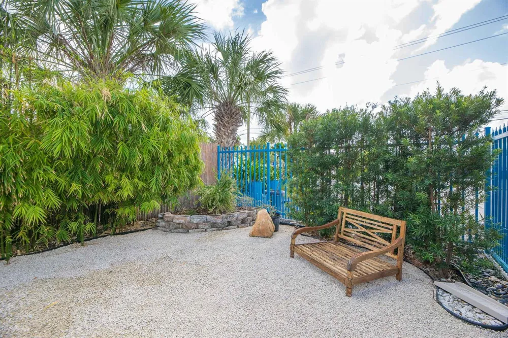 1425 NE 26th Drive #1-2 Wilton Manors, FL 33334