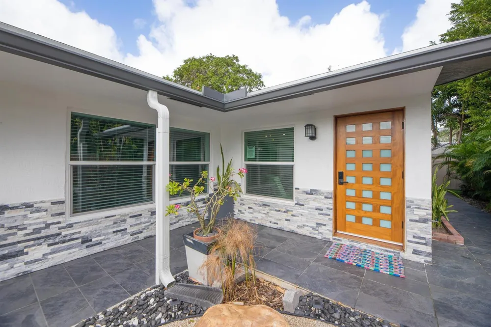 1425 NE 26th Drive #1-2 Wilton Manors, FL 33334