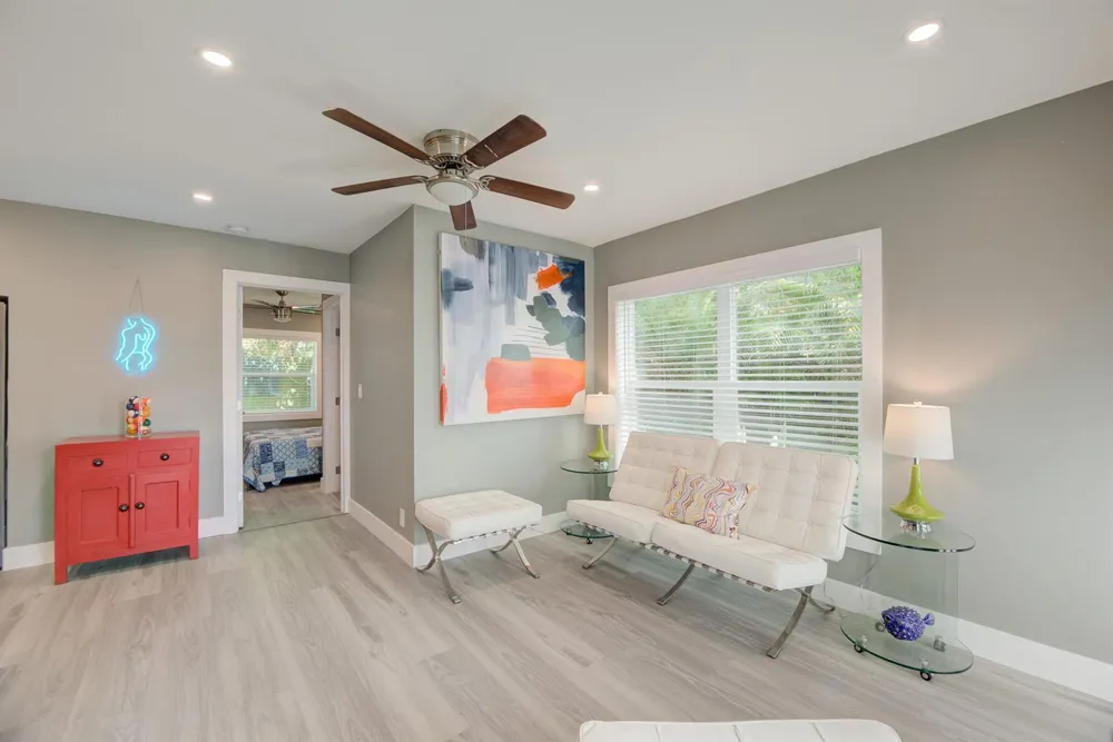 1425 NE 26th Drive #1-2 Wilton Manors, FL 33334