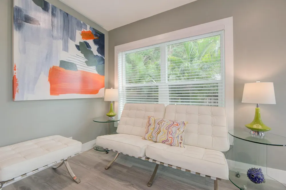 1425 NE 26th Drive #1-2 Wilton Manors, FL 33334