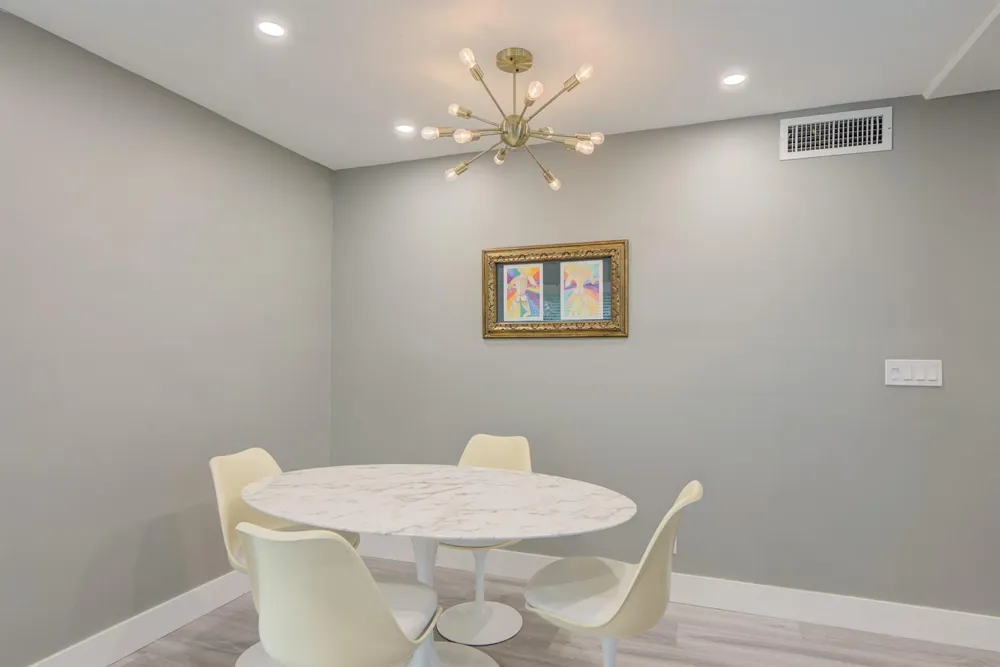 1425 NE 26th Drive #1-2 Wilton Manors, FL 33334