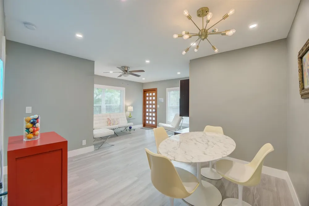 1425 NE 26th Drive #1-2 Wilton Manors, FL 33334
