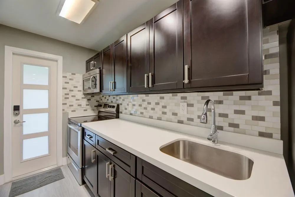 1425 NE 26th Drive #1-2 Wilton Manors, FL 33334