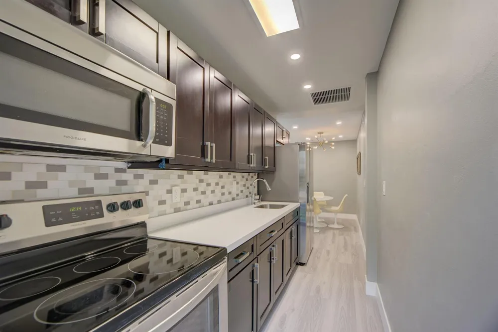 1425 NE 26th Drive #1-2 Wilton Manors, FL 33334