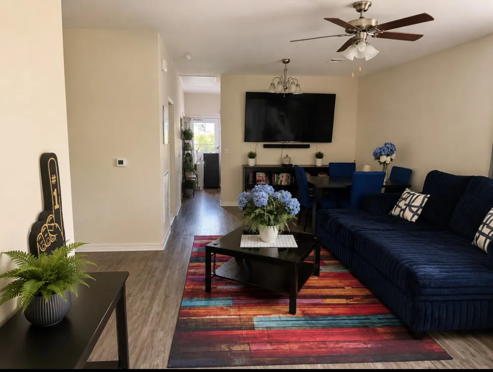 2918 South Avenue West Orange, TX 77630