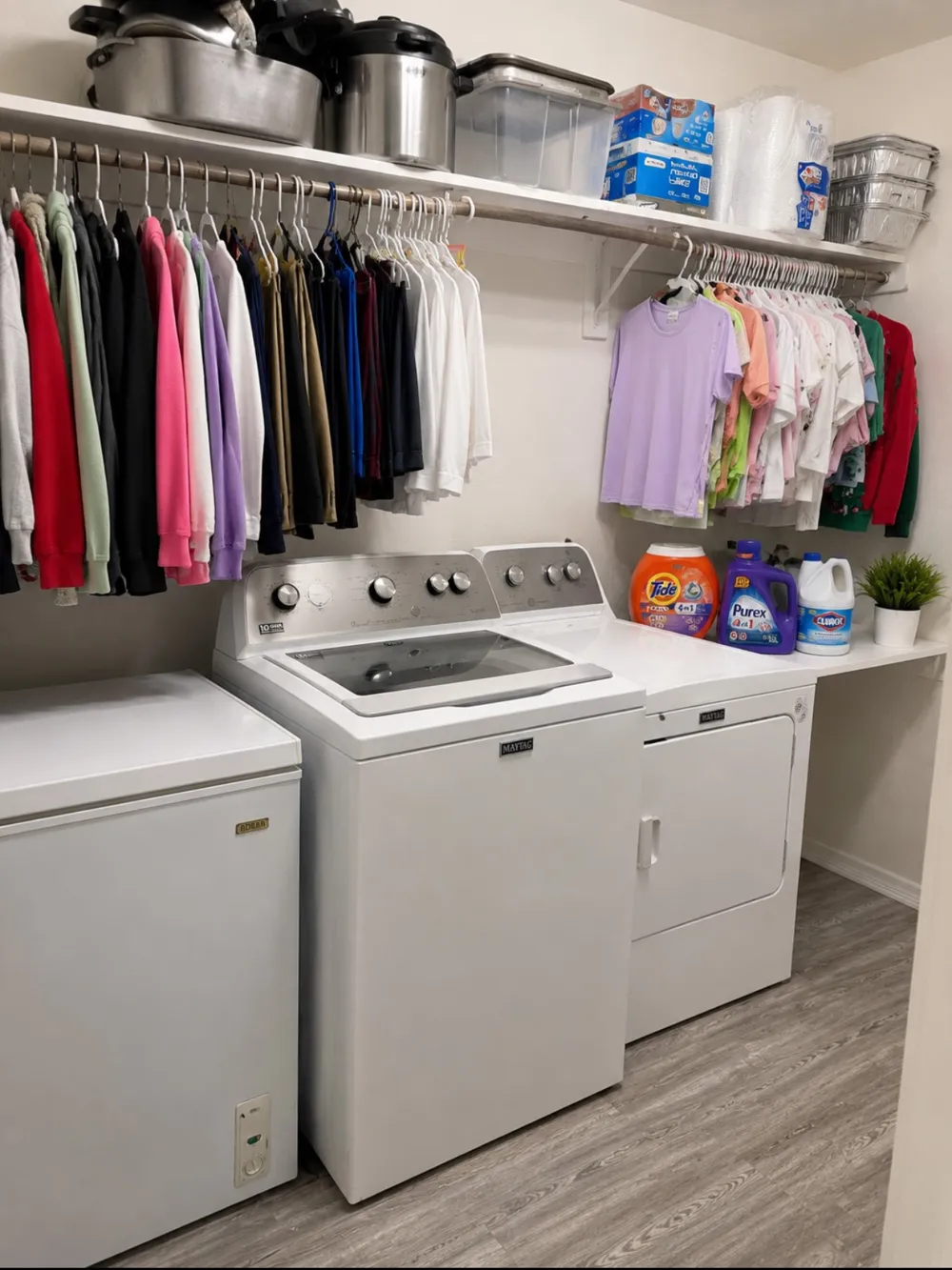 2918 South Avenue West Orange, TX 77630