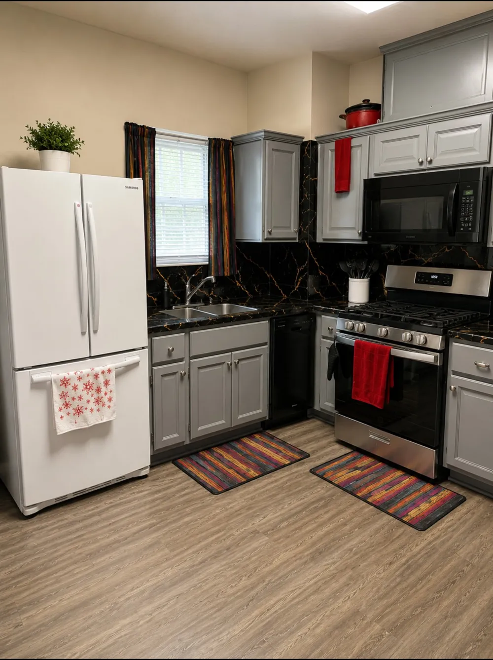 2918 South Avenue West Orange, TX 77630