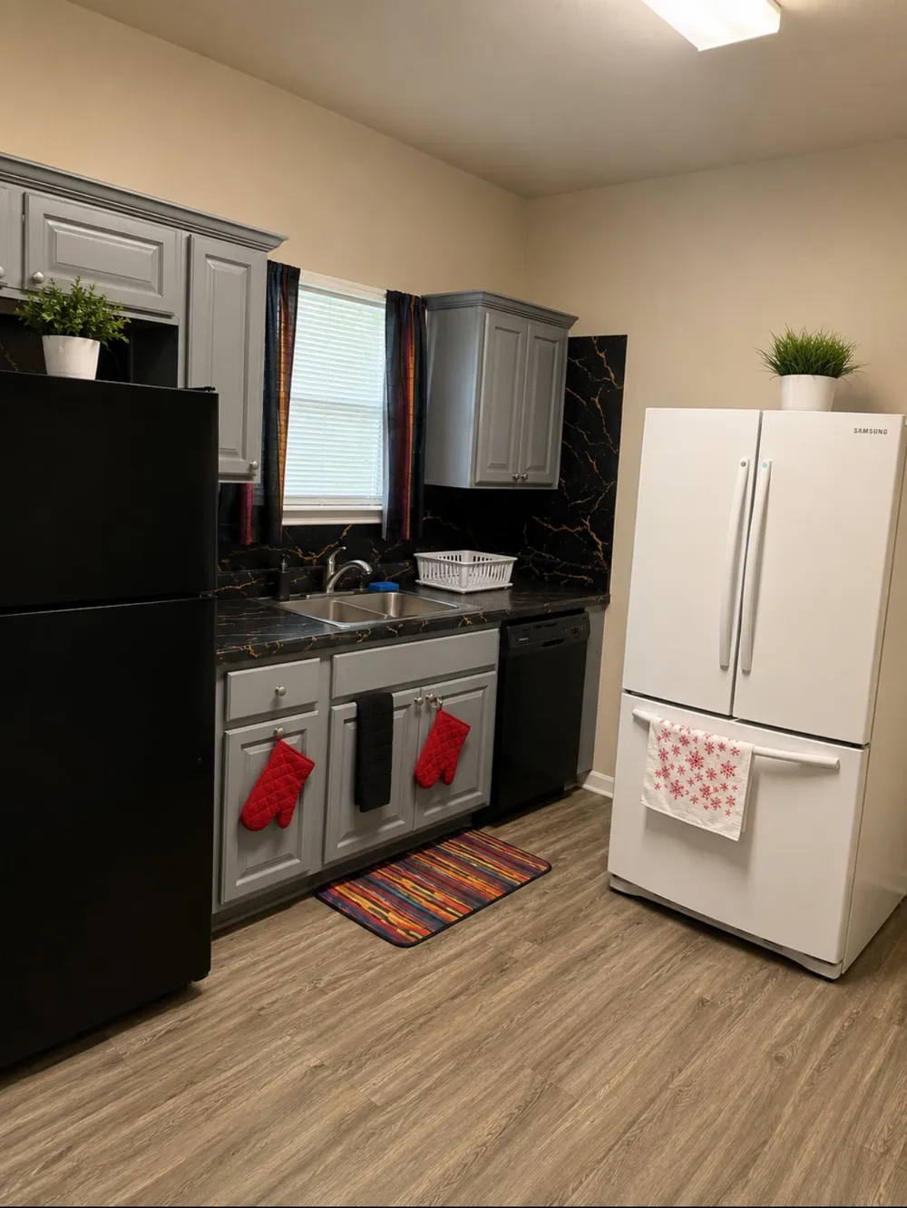 2918 South Avenue West Orange, TX 77630