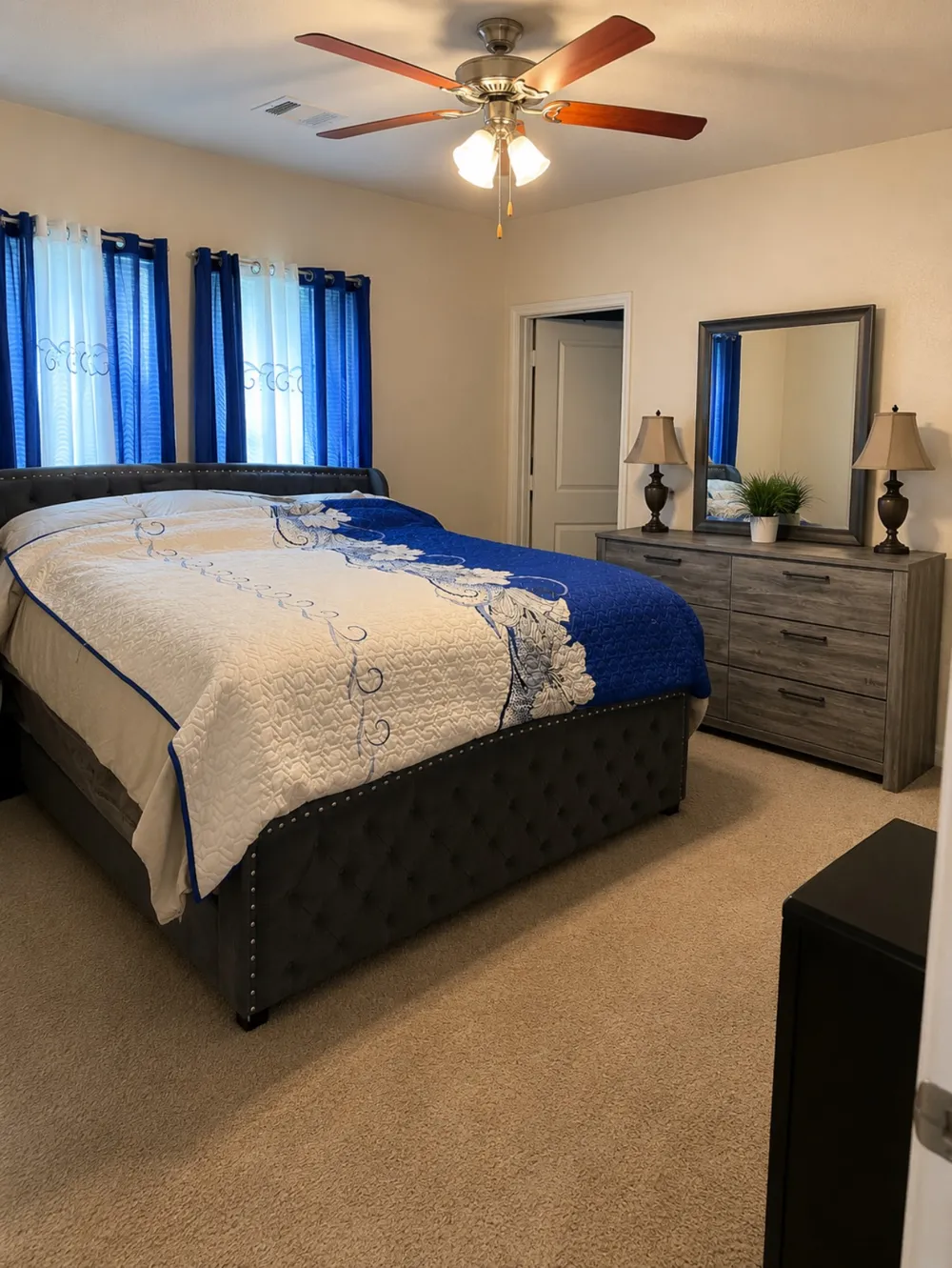 2918 South Avenue West Orange, TX 77630