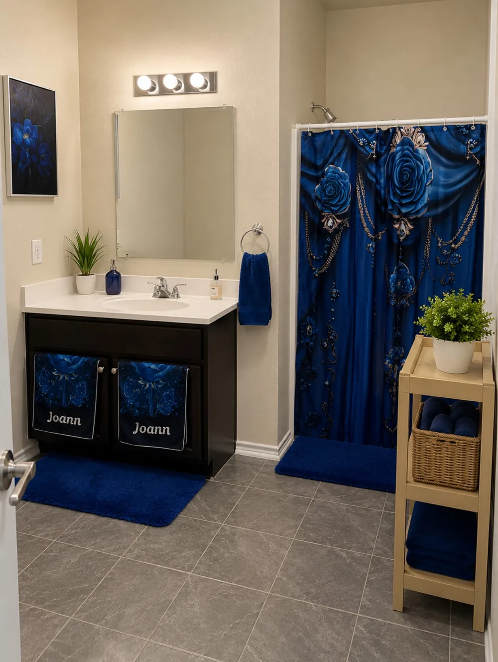 2918 South Avenue West Orange, TX 77630