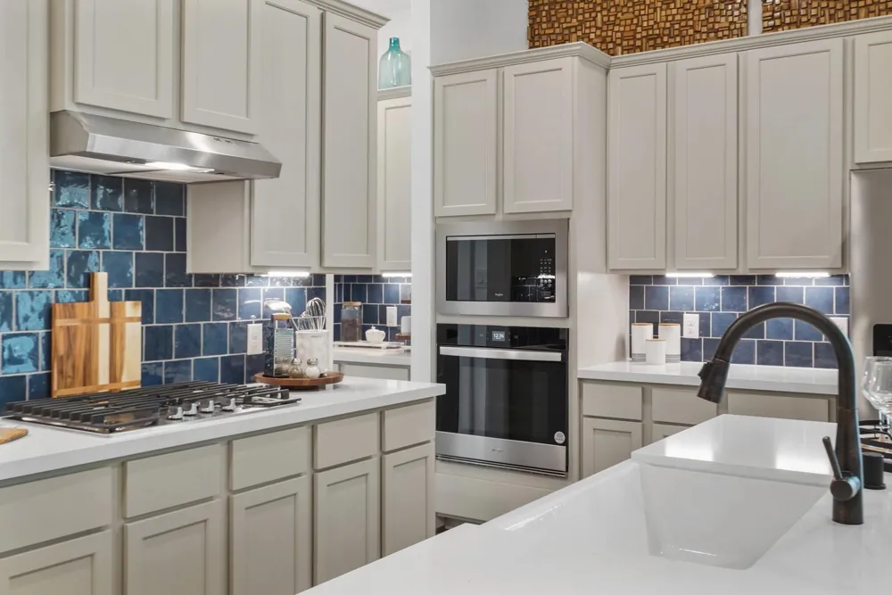 6206 Lake Chippewa Court Katy, TX 77493