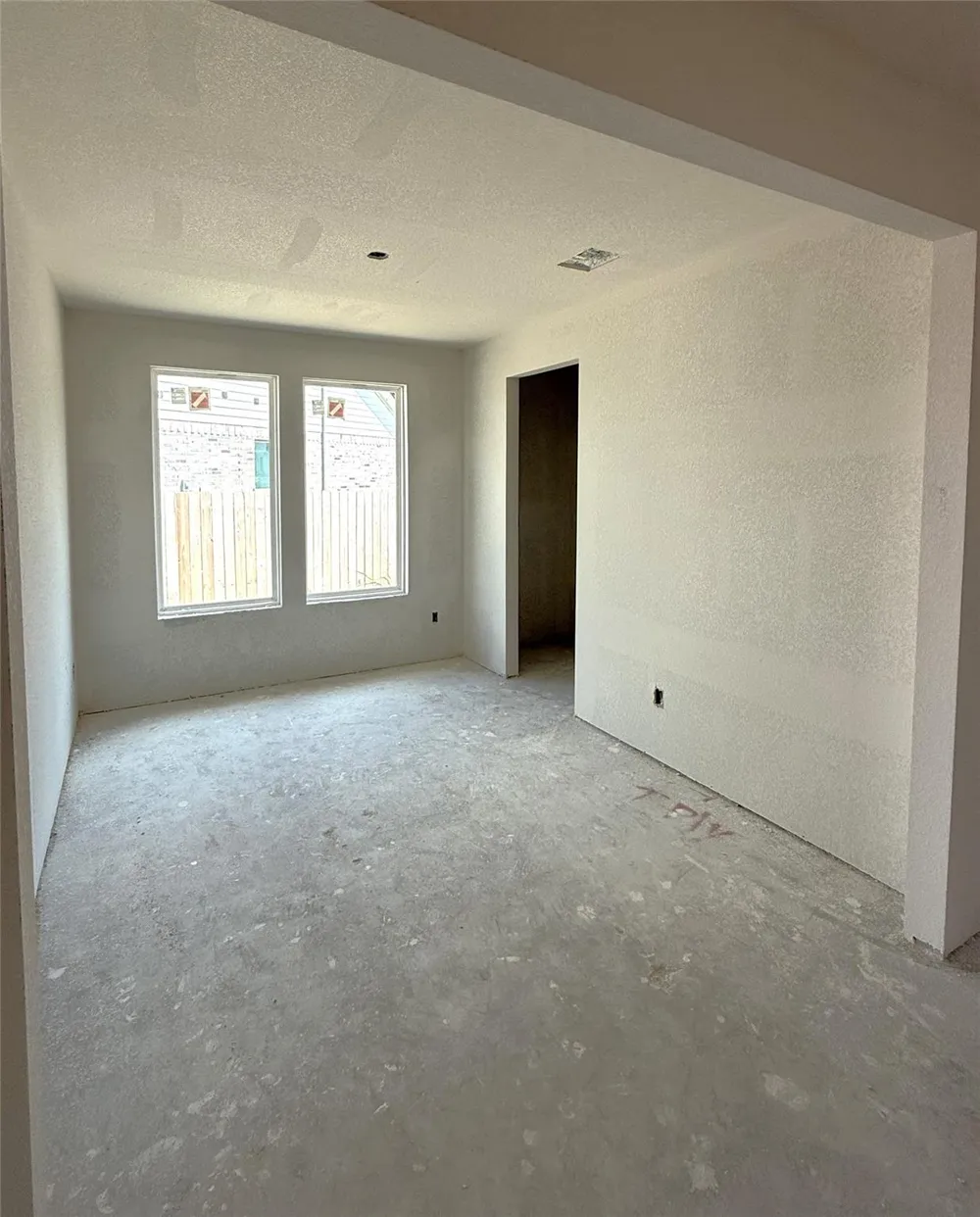 6206 Lake Chippewa Court Katy, TX 77493