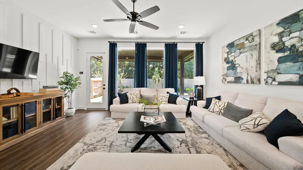 6206 Lake Chippewa Court Katy, TX 77493