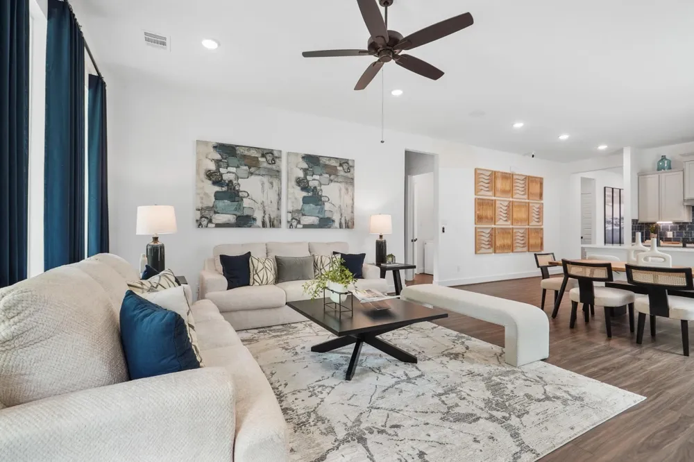 6206 Lake Chippewa Court Katy, TX 77493