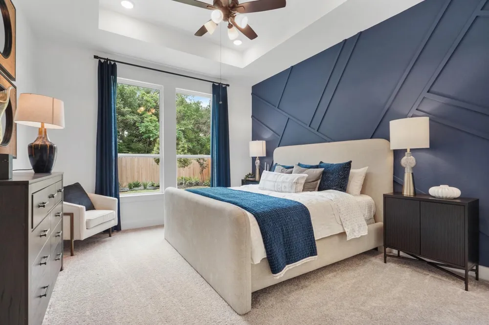 6206 Lake Chippewa Court Katy, TX 77493