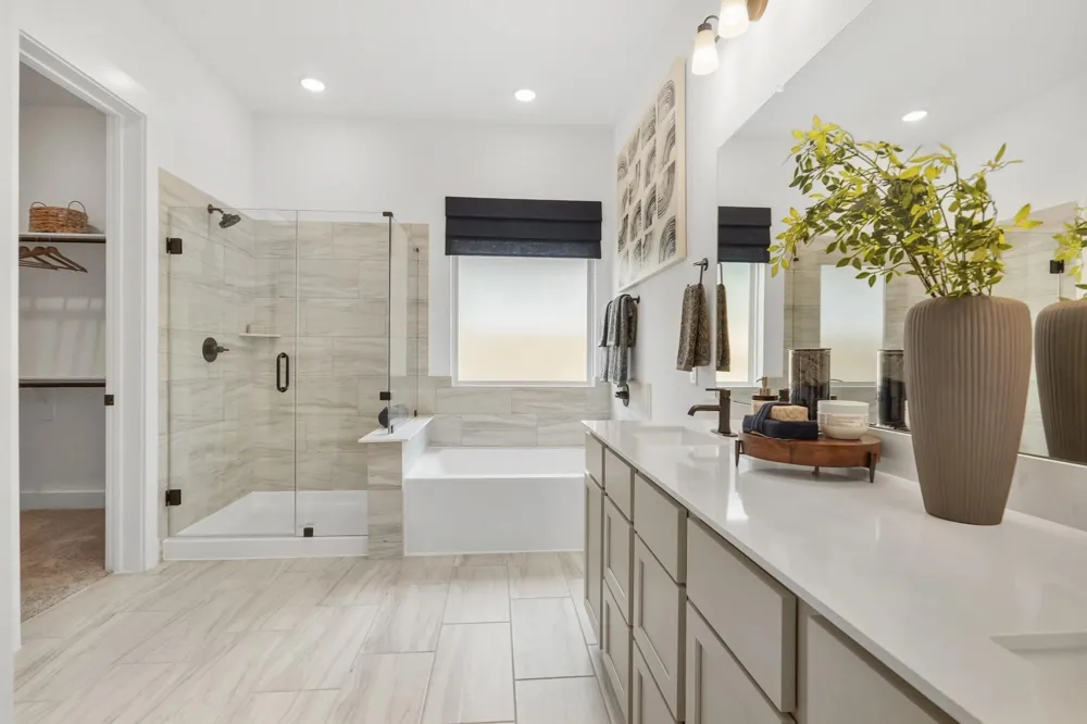 6206 Lake Chippewa Court Katy, TX 77493