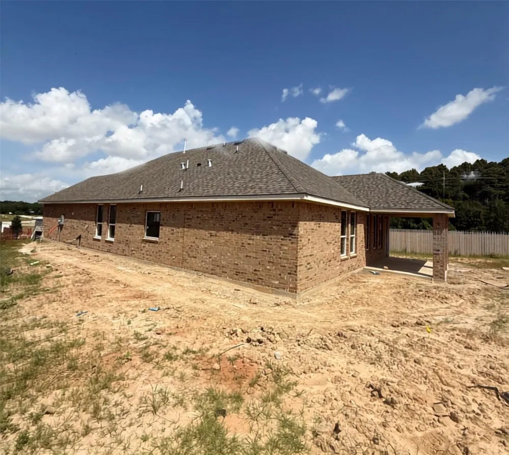 6206 Lake Chippewa Court Katy, TX 77493