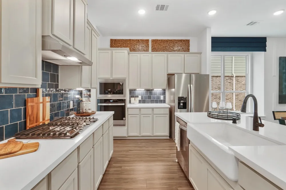 6206 Lake Chippewa Court Katy, TX 77493
