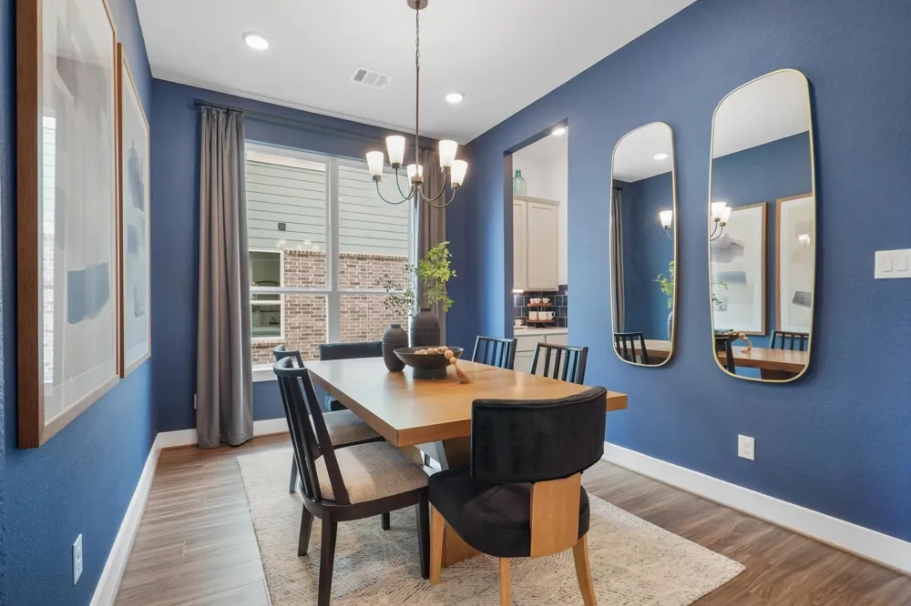 6206 Lake Chippewa Court Katy, TX 77493