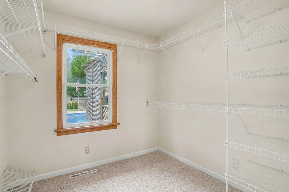 1605 Hansen Street Muskegon, MI 49445