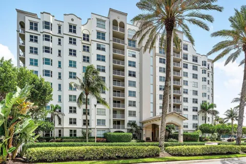 3606 S Ocean Boulevard #303