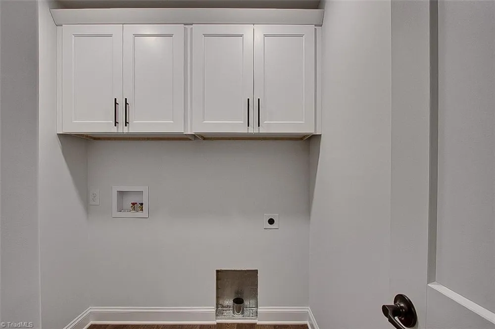 4178 Granite Rock Drive Denton, NC 27239