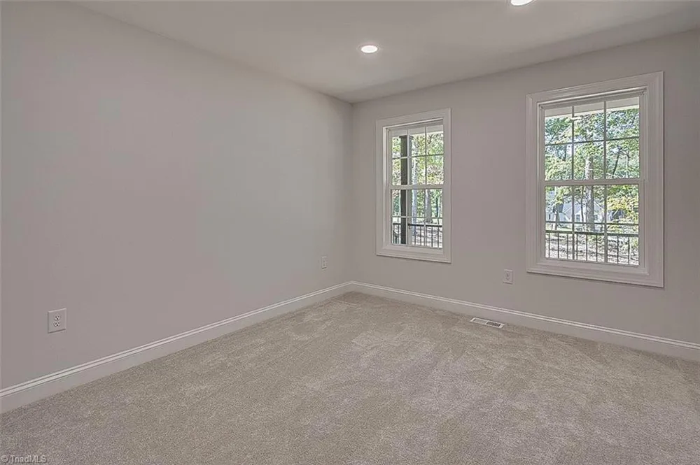 4178 Granite Rock Drive Denton, NC 27239